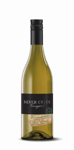 2023 Chardonnay