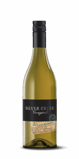 2023 Chardonnay